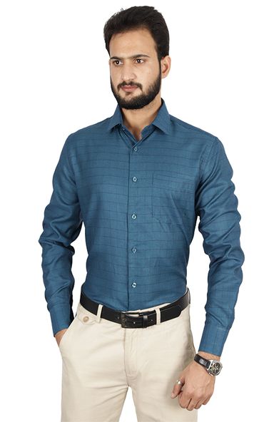 Best Fashion Shirt for Men 1 – MINORA CART GENERAL TRADING L.L.C