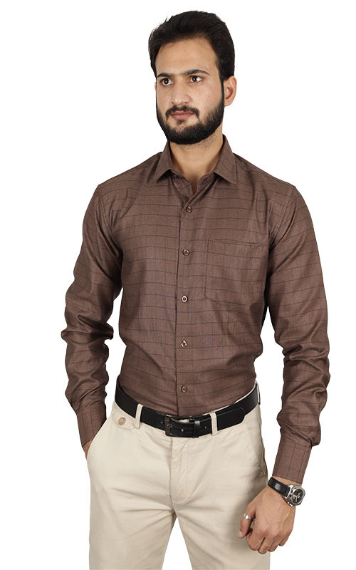 Best Fashion Shirt for Men 2 – MINORA CART GENERAL TRADING L.L.C