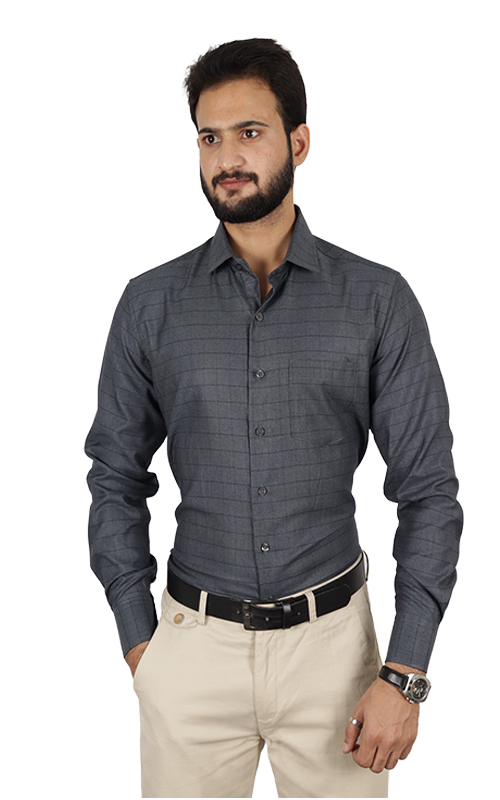 Best Fashion Shirt for Men 3 – MINORA CART GENERAL TRADING L.L.C